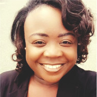Deborah Ashiagbor