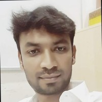 Manjunath Prasad