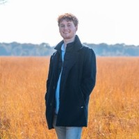 Stijn Kokkeler