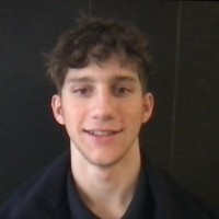 Noah Gatto