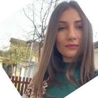 Stefania Boss