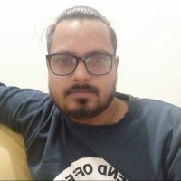 Onkar Nath