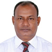 Md. Khalilur Rahman