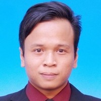 Syafeeq Mohd Zamin