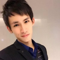 Alva Song