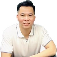 Cầm Vũ