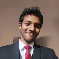 Sandeep Nalamaru