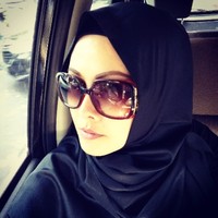 Rosita Sari