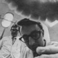 Werner Knapp