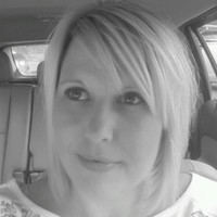Karrie Wright