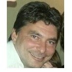 Volker Lange