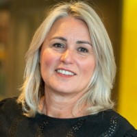 Martine Peterbroers