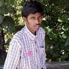 Gangaraju Kaduputla