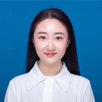 Yijia Zhou