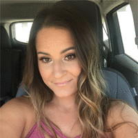 Tiana Sandoval