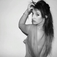 Sameda Mustali