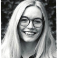 Frederikke Hjorth Jørgensen