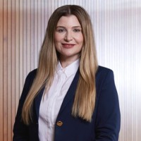 Suzana Häggi