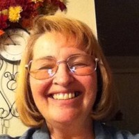 Theresa E. Stewart