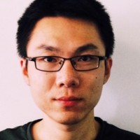 Ye-Hua Liu
