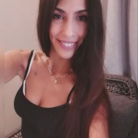 Tania Teixeira