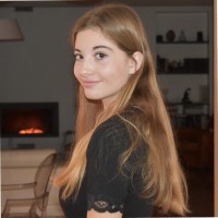Juliette Taisne