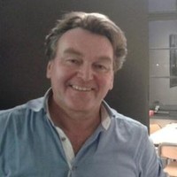 Frans De Klein