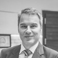 Antonio Zrilic