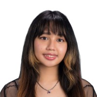 Aye Myat Noe Khine