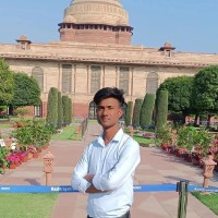 Rohit Kumar