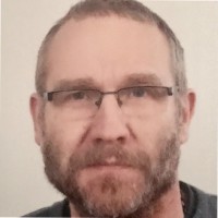 Peter Gerdes