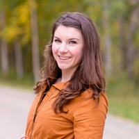 Laura Neuffer