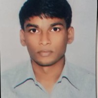 Pritam Shaw