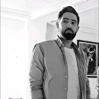 Sajjad Azimi Masouleh