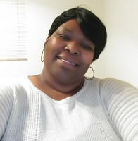 Angela Henry