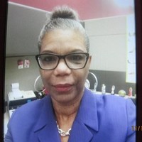 Doris Watson