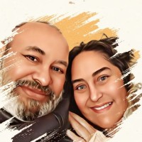 Nixson Barbosa De Melo