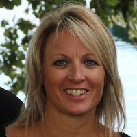 Kendra Larson