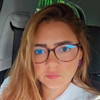 Luiza Costa