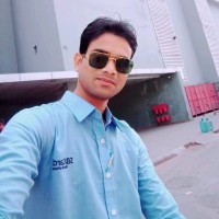 Diwakar Maurya