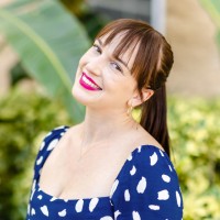 Melissa Honan