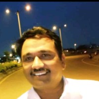 Shankar Gawade