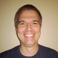 Robert Schoen
