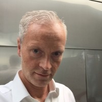 Karsten Körkemeyer