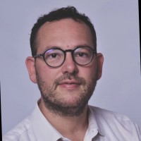 Gilles Seurin