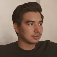 Gabriel Michaud