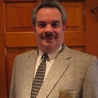 mike Nuzzolo