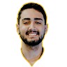 Breno Curvello dos Santos Breves