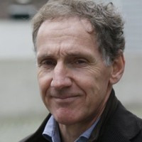 Jo Cobbaut