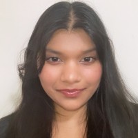 Bushra Khan